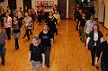 Party_Fredag_Special_20110211_05
