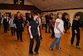 Party_Fredag_Special_20110211_06