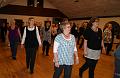 Party_Fredag_Special_20110211_07