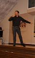 Party_Fredag_Special_20110211_08