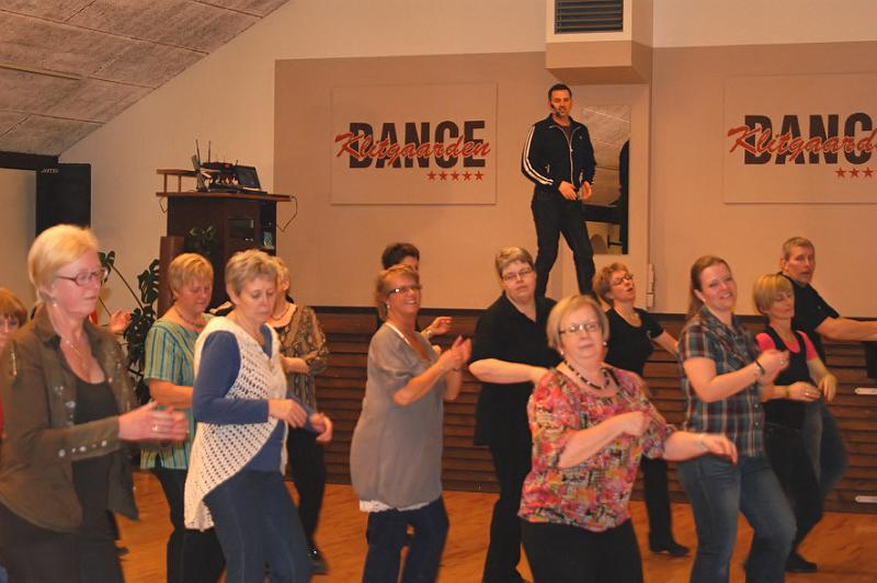 Party_Fredag_Special_20120210_03.jpg