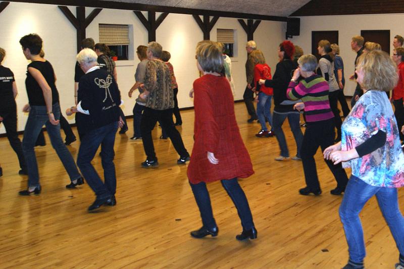 Party_Fredag_Special_20120210_06.jpg