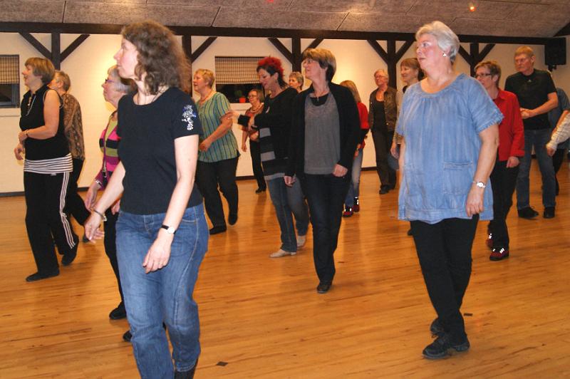 Party_Fredag_Special_20120210_07.jpg