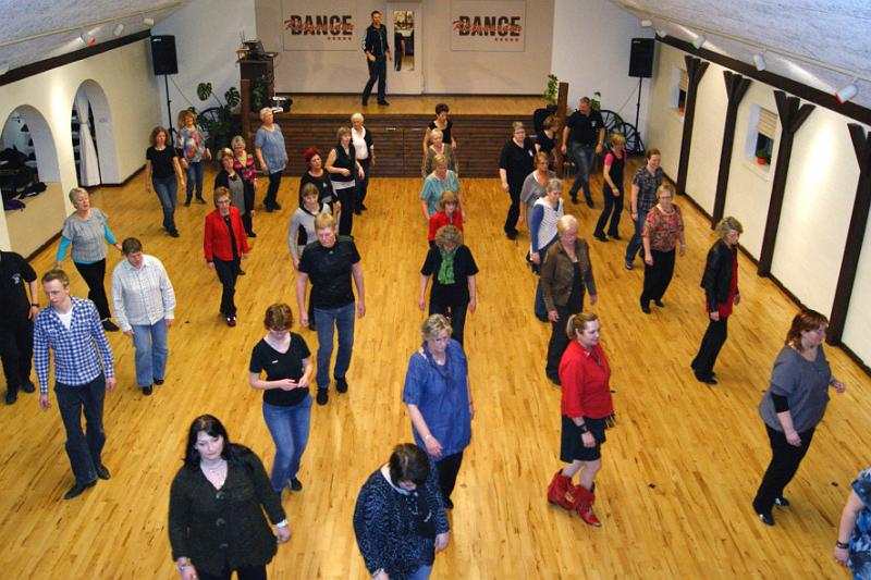 Party_Fredag_Special_20120210_08.jpg