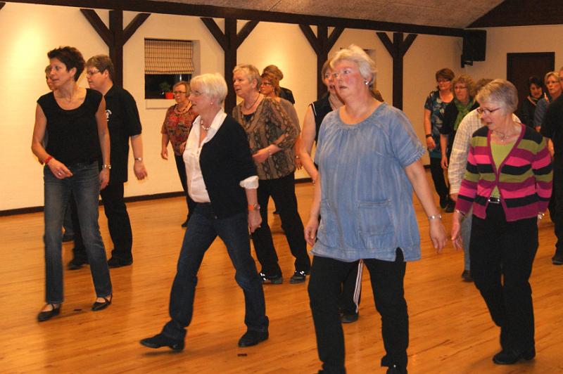 Party_Fredag_Special_20120210_12.jpg