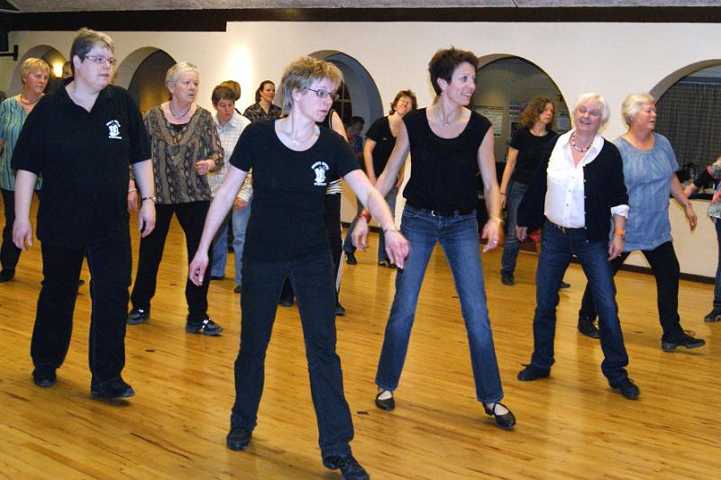 Party_Fredag_Special_20120210_13.jpg