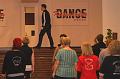 Party_Fredag_Special_20120210_01