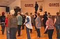 Party_Fredag_Special_20120210_02