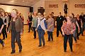 Party_Fredag_Special_20120210_04