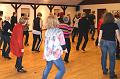 Party_Fredag_Special_20120210_05