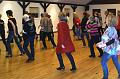 Party_Fredag_Special_20120210_06