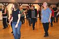 Party_Fredag_Special_20120210_07