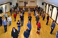 Party_Fredag_Special_20120210_08