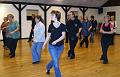 Party_Fredag_Special_20120210_10
