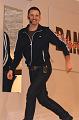 Party_Fredag_Special_20120210_11