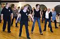 Party_Fredag_Special_20120210_13