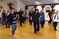 Party_Fredag_Special_20120210_14