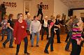 Party_Fredag_Special_20120210_15
