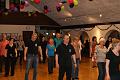 Party_Night_Exclusive_03