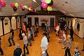 Party_Night_Exclusive_07