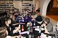 Party_Night_Exclusive_15