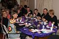 Party_Night_Exclusive_17