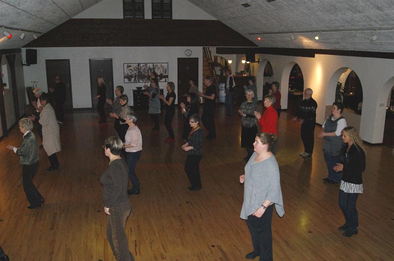 Party_Night_Light_20120203_01.jpg