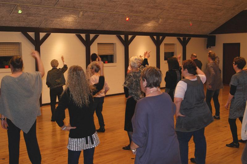Party_Night_Light_20120203_07.jpg