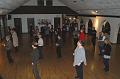Party_Night_Light_20120203_01