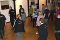 Party_Night_med_Charlotte_Macari_20130308_01