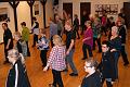 Party_Night_med_Charlotte_Macari_20130308_03