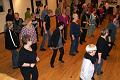 Party_Night_med_Charlotte_Macari_20130308_04