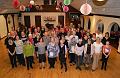 Party_Night_med_Charlotte_Macari_20130308_05