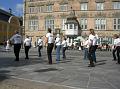 Promotion_i_midtbyen_og_aabent_hus_20090822_1
