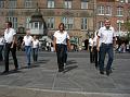 Promotion_i_midtbyen_og_aabent_hus_20090822_2