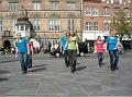 Promotion_i_midtbyen_og_aabent_hus_20090822_3