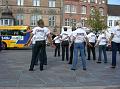 Promotion_i_midtbyen_og_aabent_hus_20090822_4