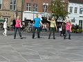 Promotion_i_midtbyen_og_aabent_hus_20090822_5