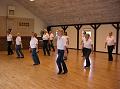Promotion_i_midtbyen_og_aabent_hus_20090822_6