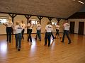 Promotion_i_midtbyen_og_aabent_hus_20090822_7