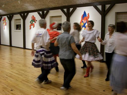 Squaredance_jul_2007_1.jpg