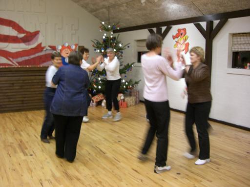 Squaredance_jul_2007_2.jpg