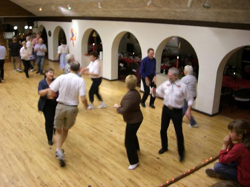Squaredance_jul_2007_3.jpg