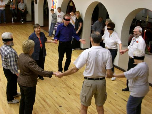 Squaredance_jul_2007_4.jpg