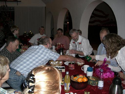 Squaredance_jul_2007_6.jpg