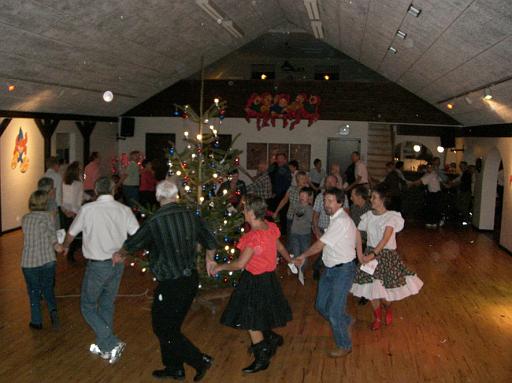 Squaredance_jul_2007_8.jpg