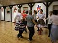 Squaredance_jul_2007_1