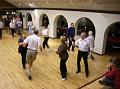 Squaredance_jul_2007_3