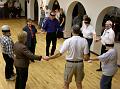 Squaredance_jul_2007_4