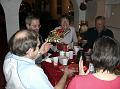 Squaredance_jul_2007_5